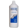 Acqua Depurata Fu 1000 ml