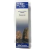 ACQUA DI CAPRI SOLUZIONE SPRAY 100 ML