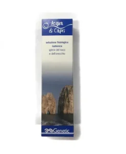 ACQUA DI CAPRI SOLUZIONE SPRAY 100 ML