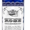 Acqua Distillata alle Rose Tonico Rinfrescante 300 ml