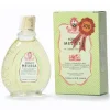 ACQUA MELISSA 50ML