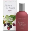 ACQUA MORE PROFUMATA 50ML
