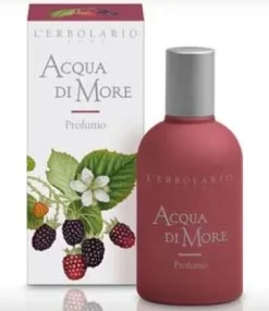 ACQUA MORE PROFUMATA 50ML