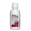 ACQUA OSSIGENATA 24 VOLUMI 100 ML