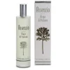 ACQUA PROFUMATA ASSENZIO 100 ML