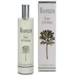 ACQUA PROFUMATA ASSENZIO 100 ML