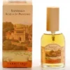 ACQUA PROFUMATA SANDALO 50ML