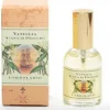 ACQUA PROFUMATA VANIGLIA 50ML