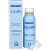 Acquasal Spray di acqua termale salsobromoiodica 100 ML