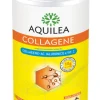 Acquilea Collagene Integratore per articolazioni barattolo 315 g