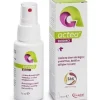 ACTEA DERMO 50 ML