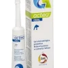 ACTEA ORAL GEL STOMATOLOGICO 15 ML
