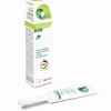 ACTEA OTO EMULSIONE OTOLOGICA 15 ML