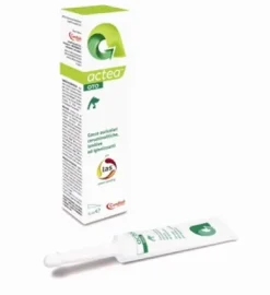 ACTEA OTO EMULSIONE OTOLOGICA 15 ML