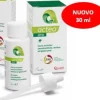 ACTEA OTO EMULSIONE OTOLOGICA 30 ML