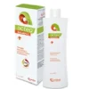 ACTEA SHAMPOO 150 ML