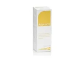 ACTENACOL 60 ML