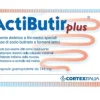 ACTIBUTIR PLUS