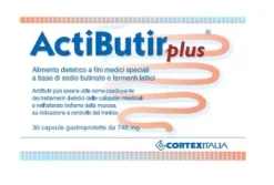 ACTIBUTIR PLUS