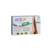Acticir Plus Integratore Alimentare confezione da 40 capsule