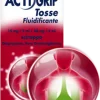 Actigrip Tosse Mucolitico 150 ml