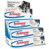 ACTINORM PASTA GATTI 65 GRAMMI