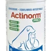 ACTINORM PRO 60 COMPRESSE