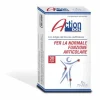 ACTIONDOL 30 COMPRESSE