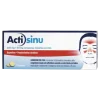 Actisinu Contro febbre e raffreddore 12 compresse