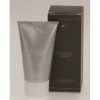 ACTIVAGE COMPLEX CREMA 50ML