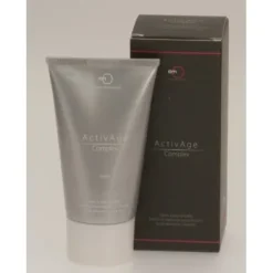 ACTIVAGE COMPLEX CREMA 50ML