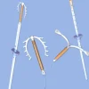 ACTIVAL IUD ML CU 375