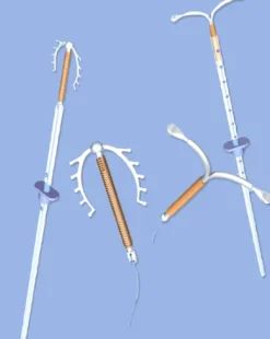 ACTIVAL IUD ML CU 375
