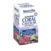 ACTIVATED CORAL CALCIUM