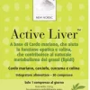 ACTIVE LIVER 30 COMPRESSE