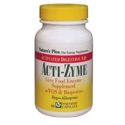 ACTI ZYME