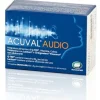 Acuval Audio Integratore Alimentare 14 bustine
