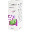 Adamah Eie Boswellia estratto flacone da 60 ml