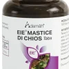 Adamàh Mastice di Chios Integratore Alimentare 50 tabs