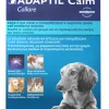 Adaptil Calm Collare per calmare cane taglia S