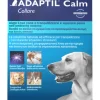 Adaptil Calm Collare per calmare cane taglia L
