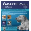 Adaptil Calm Diffusore + Ricarica calmante per animali