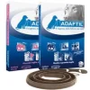 ADAPTIL COLLARE 45CM