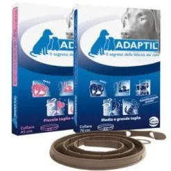 ADAPTIL COLLARE 45CM