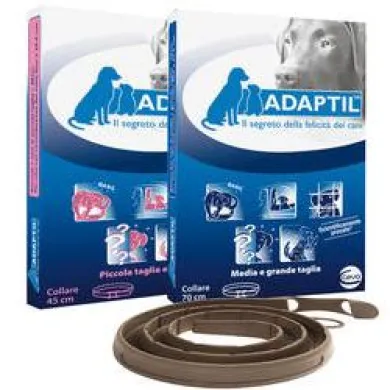 ADAPTIL COLLARE 45CM