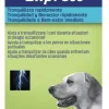 ADAPTIL EXPRESS 10 COMPRESSE