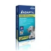 ADAPTIL EXPRESS 40 COMPRESSE