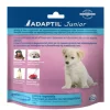 Adaptil Junior Collare per cuccioli