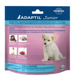 Adaptil Junior Collare per cuccioli