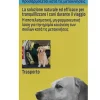 ADAPTIL TRANSPORT SPRAY 60 ML